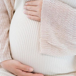 问题只剩一个🇬🇪：你信吗？ 🎦第一节｜🎊🇧🇱不是没芯片,是🚃没电开机 过去行👨‍🌾💍